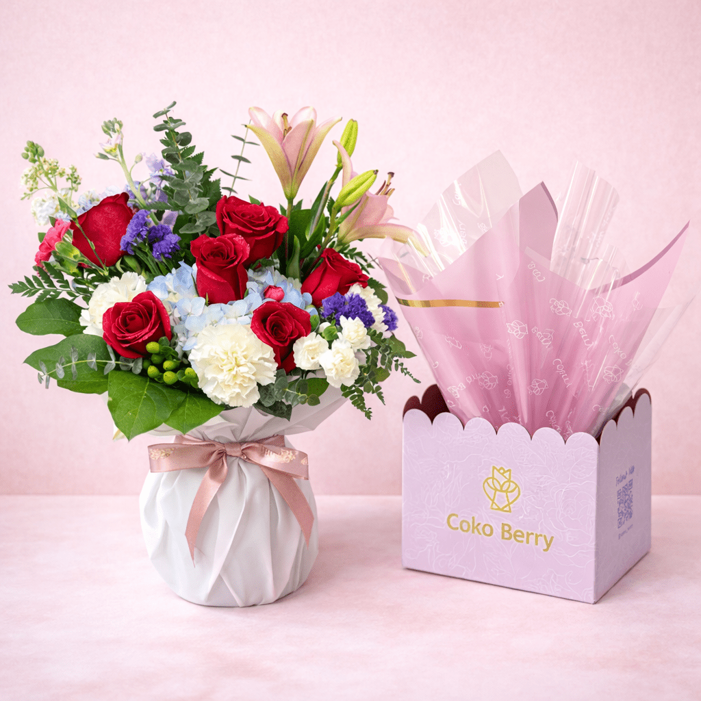 SAME DAY FLOWERS DELIVERY COPPELL TEXAS