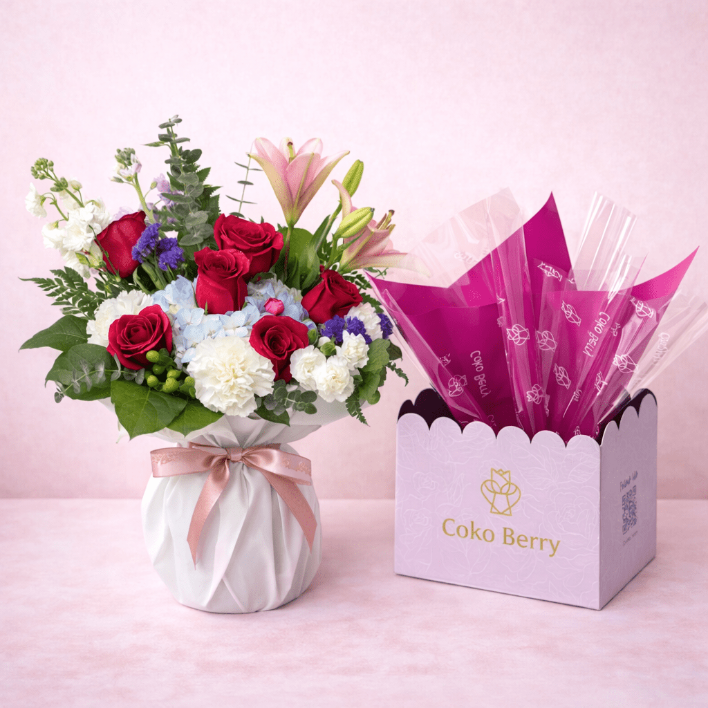 SAME DAY FLOWERS DELIVERY FARMERS BRANCH TX