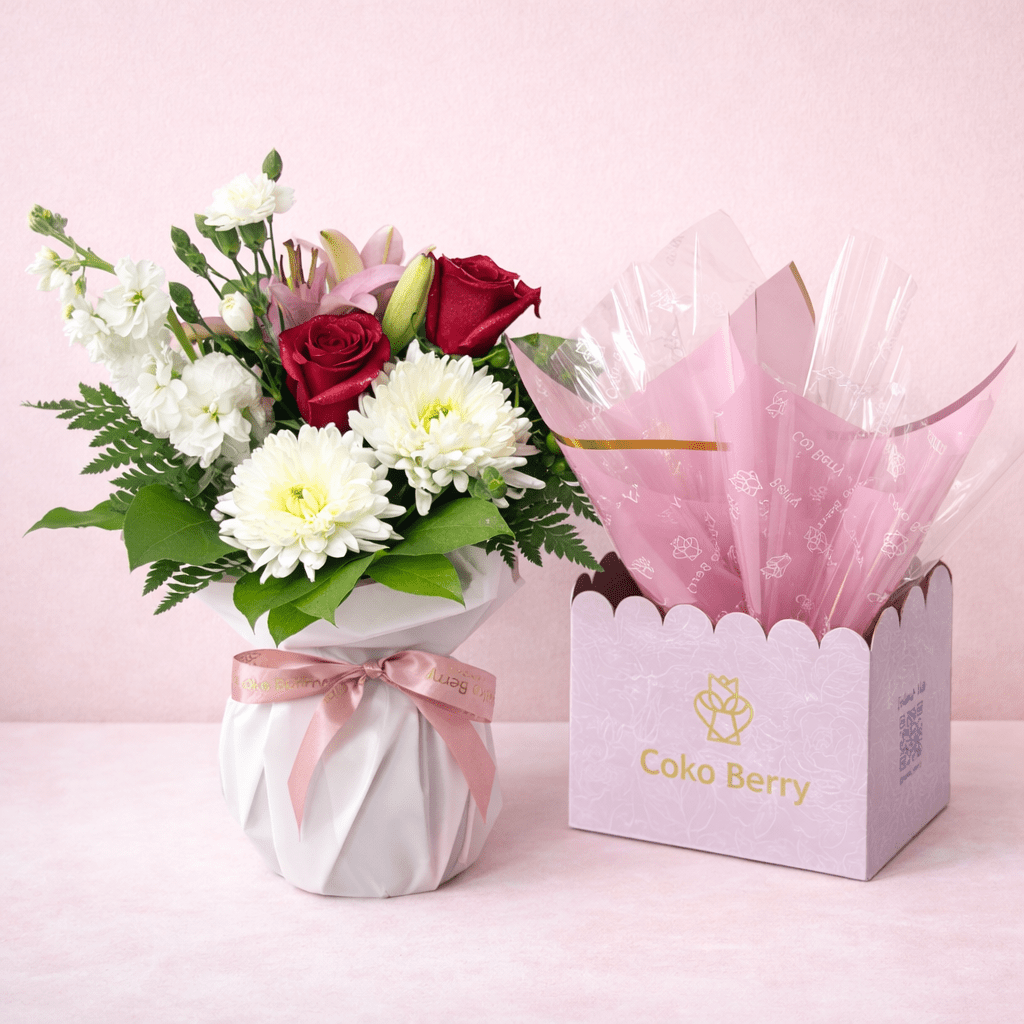 SAME DAY FLOWERS DELIVERY FRISCO TX