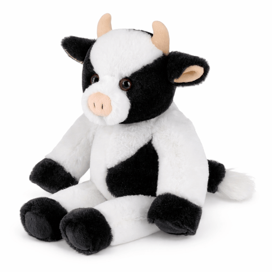 The Cow 15"