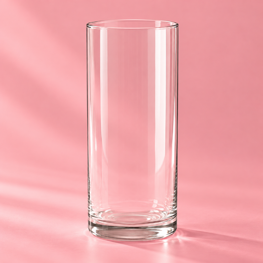 Vase for Bouquet