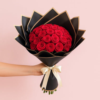 Combo #2 - Ramo Buchon