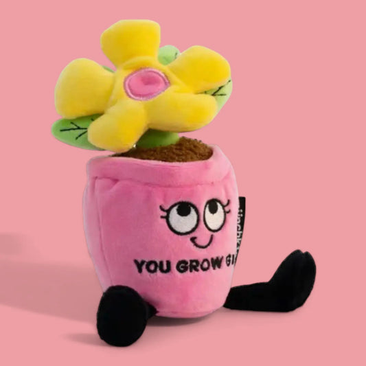 regalos de amor en dallas texas