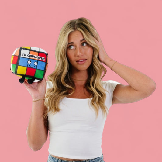 gifts for men anniversary delivery same day